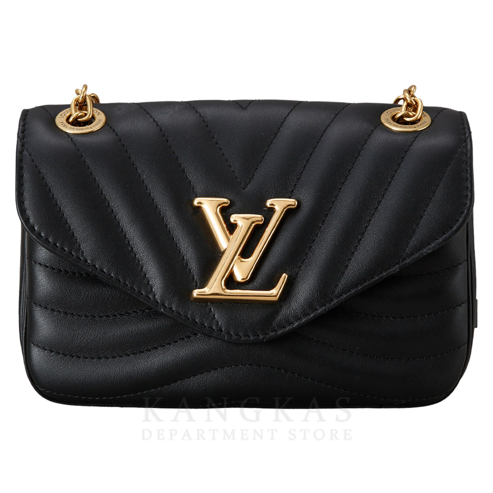 LOUIS VUITTON(USED)루이비통 M20687 뉴웨이브 체인백